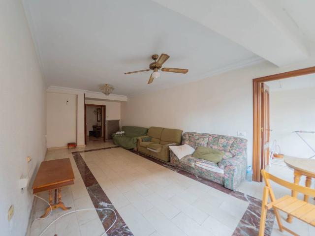 Piso en Venta en San Juan