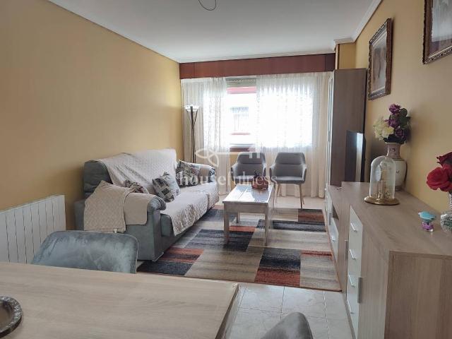 Piso en Venta en San Juan