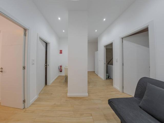 Piso en venta en San Juan 30006