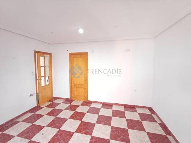Piso en Venta en San Juan