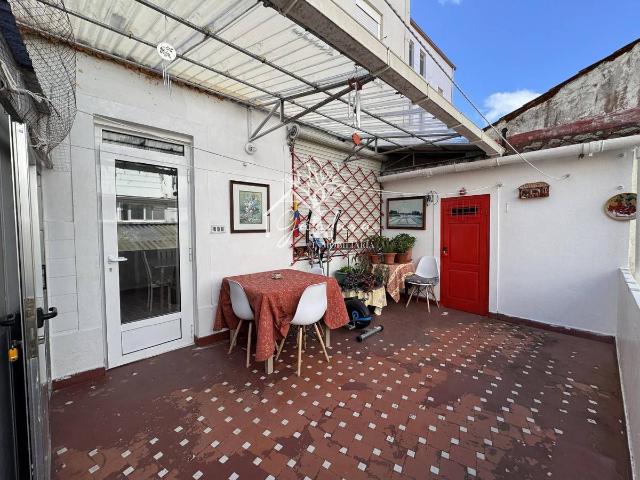 Piso en Venta en San Juan