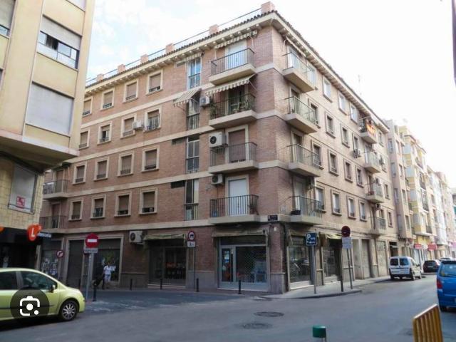Piso en Venta en San Juan
