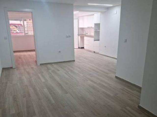 Piso en Venta en San Juan