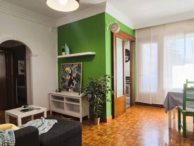 Piso en Venta en San Juan