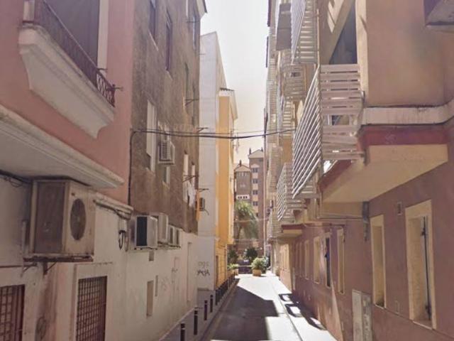 Piso en Venta en San Juan