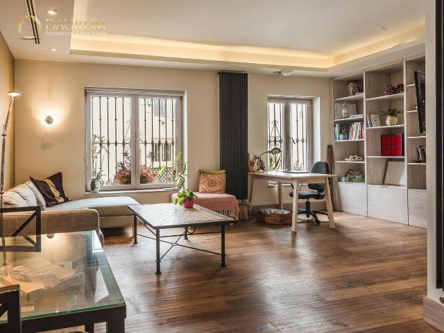 Piso en Venta en San Julián