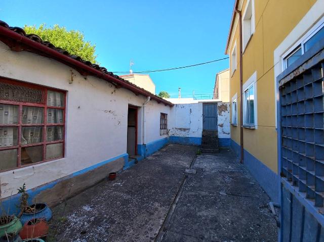 Piso en Venta en San Julián Barriada de Cortes