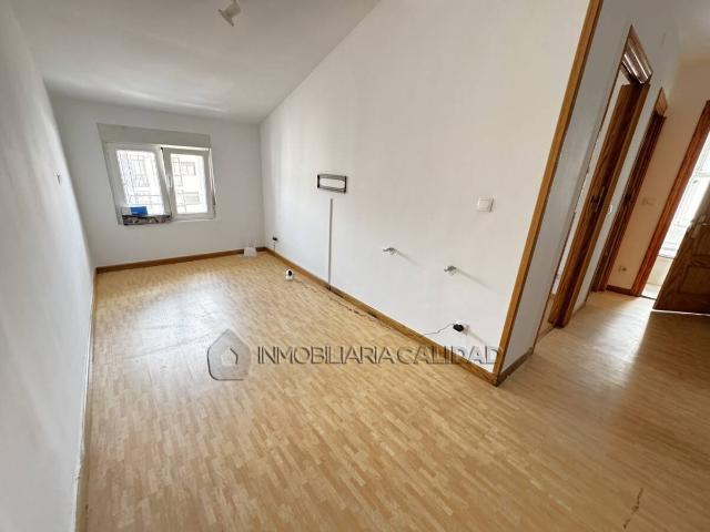 Piso en Venta en San Julián Barriada de Cortes
