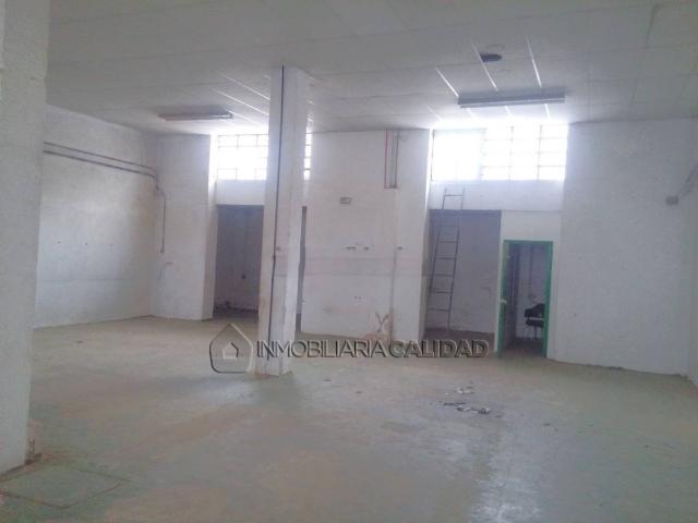 Piso en Venta en San Julián Barriada de Cortes