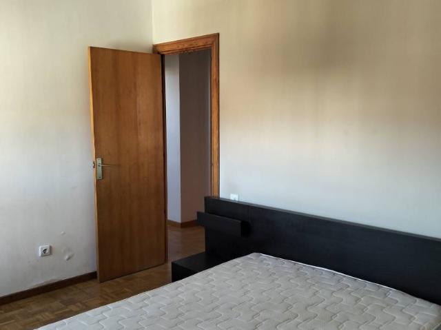 Piso en Venta en San Lázaro