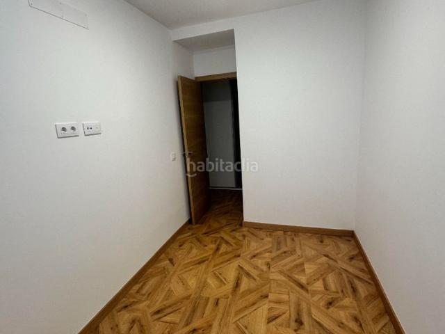 Piso en venta en San Lorenzo de El Escorial, Centro Casco Histórico. Vivienda de autor a estrenar con entrada privada y patio exclusivo en el corazón de San Lorenzo de El Escorial. Pisos San Lorenzo.