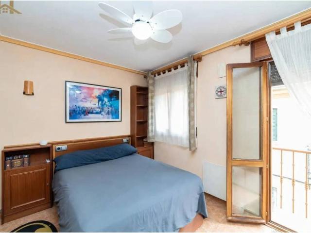 Piso en Venta en San Lorenzo de El Escorial