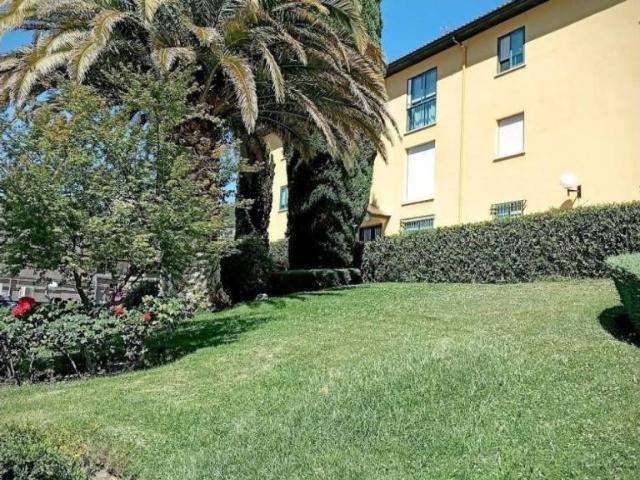 Piso en Venta en San Lorenzo de El Escorial