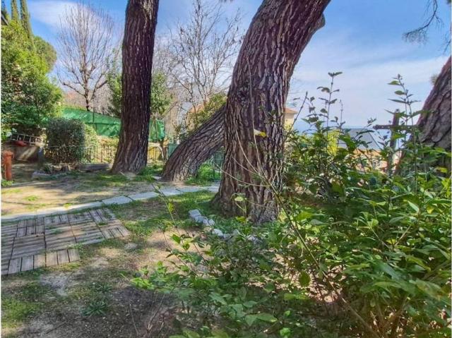 Piso en Venta en San Lorenzo de El Escorial