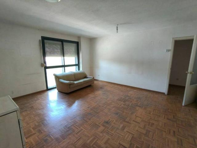 Piso en Venta en San Lorenzo de El Escorial