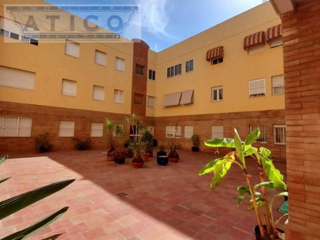 Piso en Venta en San Lorenzo
