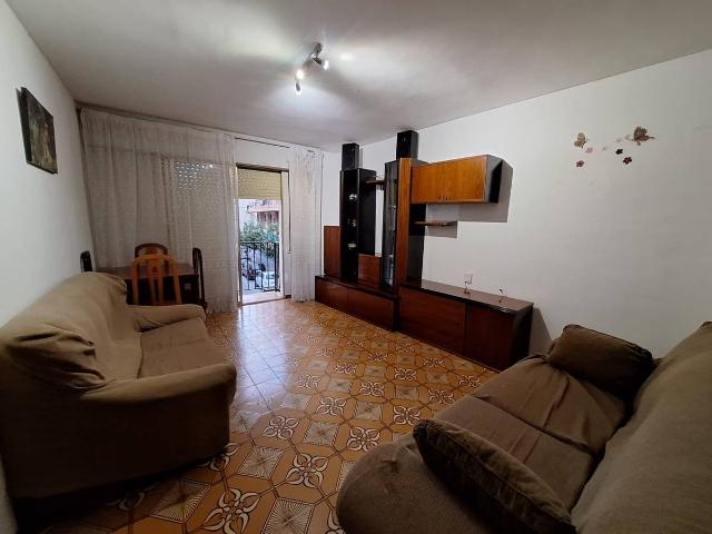 Piso en Venta en San Lorenzo