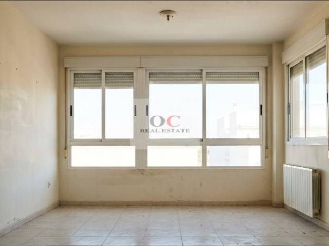 Piso en Venta en San Lorenzo
