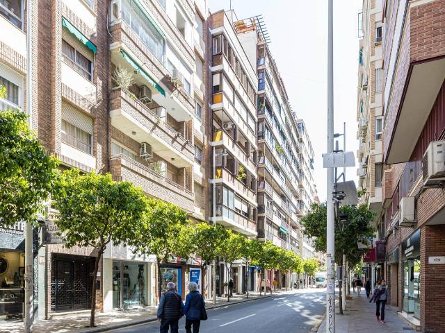 Piso en Venta en San Lorenzo