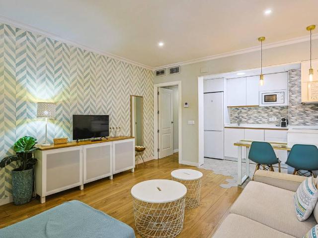 Piso en Venta en San Lorenzo