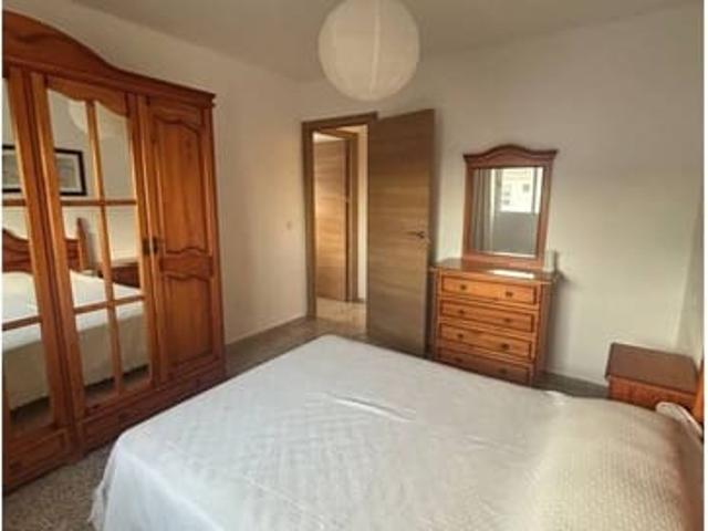 Piso en venta en San Luis de Sabinillas, Málaga Costa del Sol