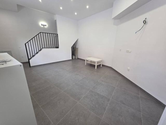 Piso en venta en San Luis Los Molinos 04009