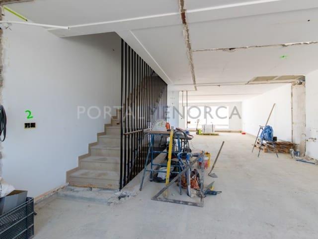 Piso en venta en San Luis / Sant Lluís, Menorca