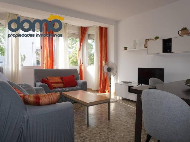 Piso en Venta en San Luis