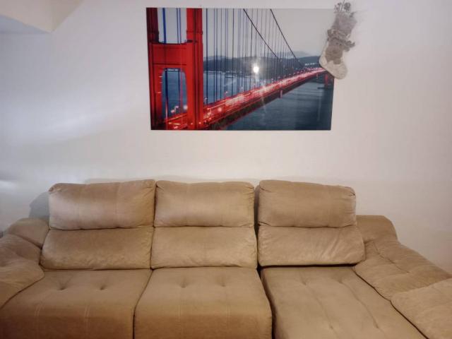 Piso en Venta en San Luis
