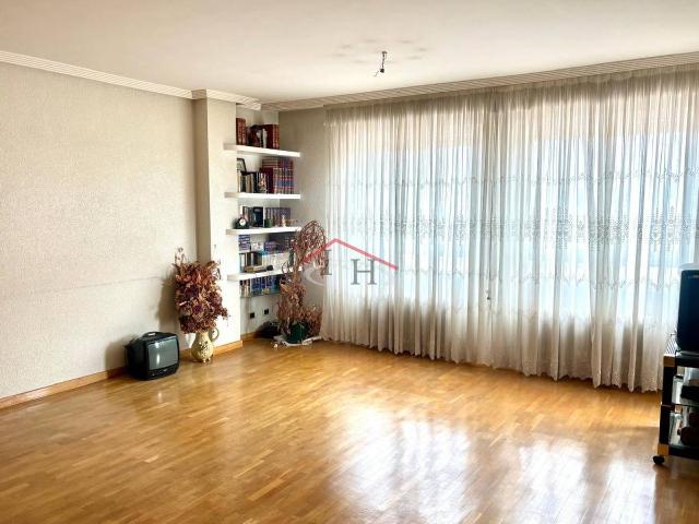 Piso en Venta en San Mamés La Palomera