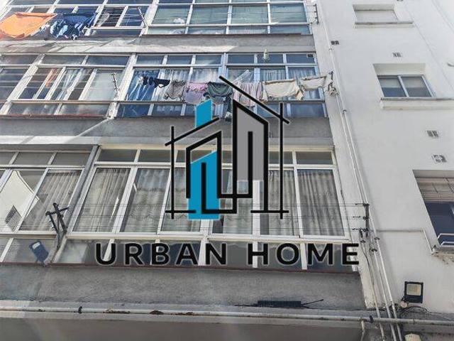 Piso en Venta en San Mamés La Palomera