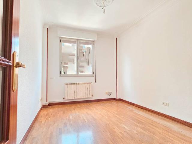 Piso en Venta en San Martín