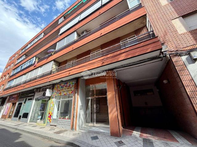 Piso en Venta en San Martín