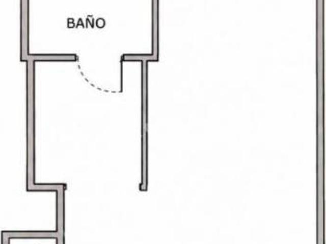 Piso en Venta en San Martín de la Vega