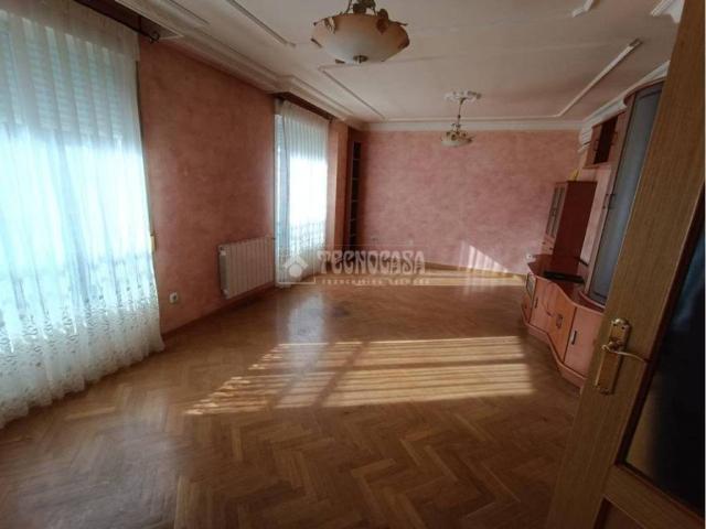 Piso en Venta en San Martín de la Vega