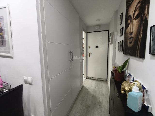 Piso en venta en San Martín de la Vega. VENTA DE PISO EN SAN MARTIN DE LA VEGA. Pisos San Martín de la.