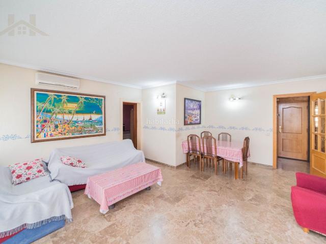 Piso en venta en San Martín de la Vega. EN VENTA: ESPECTACULAR PISO CON TERRAZA Y ASCENSOR EN SAN MARTÍN DE LA VEGA. Pisos San Martín de la.