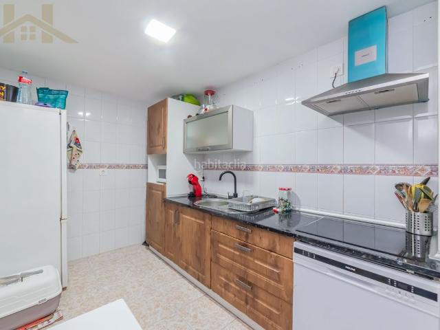 Piso en venta en San Martín de la Vega. EN VENTA: Espectacular piso en San Martín de la Vega. Pisos San Martín de la.