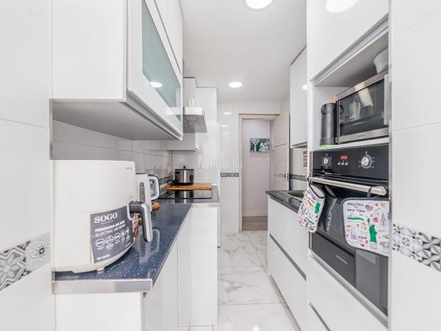 Piso en venta en San Martín de la Vega. EN VENTA: Espectacular piso reformado en San Martín de la Vega. Pisos San Martín de la.