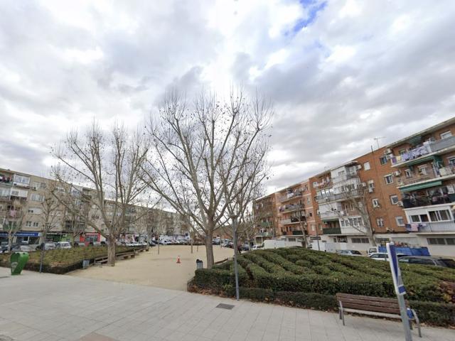 Piso en venta en San Martín de la Vega. ¡GRAN OPORTUNIDAD EN SAN MARTIN DE LA VEGA!. Pisos San Martín de la.