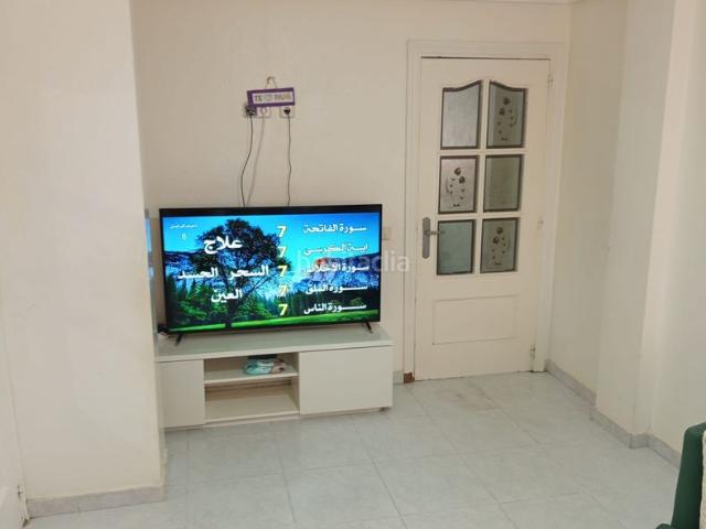 Piso en venta en San Martín de la Vega. ¡GRAN OPORTUNIDAD EN SAN MARTIN DE LA VEGA!. Pisos San Martín de la.