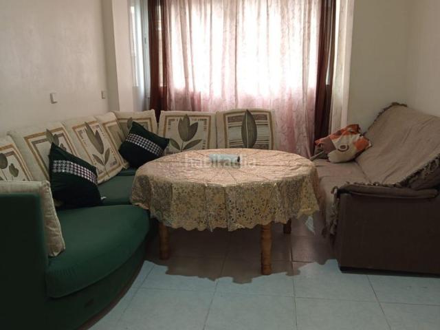 Piso en venta en San Martín de la Vega. ¡GRAN OPORTUNIDAD EN SAN MARTIN DE LA VEGA!. Pisos San Martín de la.