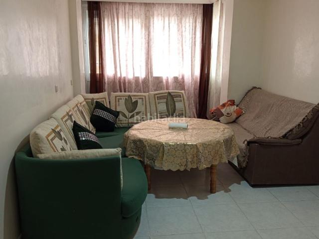 Piso en venta en San Martín de la Vega. ¡GRAN OPORTUNIDAD EN SAN MARTIN DE LA VEGA!. Pisos San Martín de la.