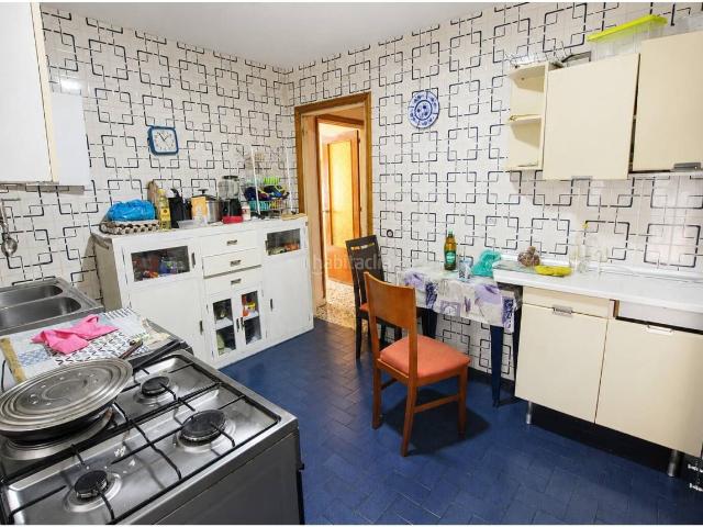 Piso en venta en San Martín de la Vega. Piso en venta en San Martín de la Vega. Pisos San Martín de la.