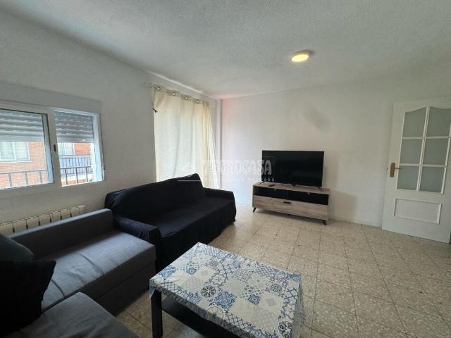 Piso en venta en San Martín de la Vega. Piso en venta en San martín de la vega. Pisos San Martín de la.