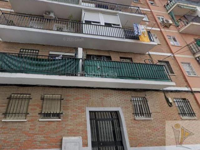 Piso en venta en San Martín de la Vega. San Martín de la VegaPiso. Pisos San Martín de la.