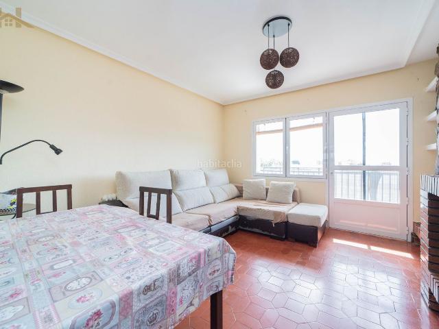 Piso en venta en San Martín de Valdeiglesias. Piso de 3 habitaciones de 86m2. Pisos San Martín de.