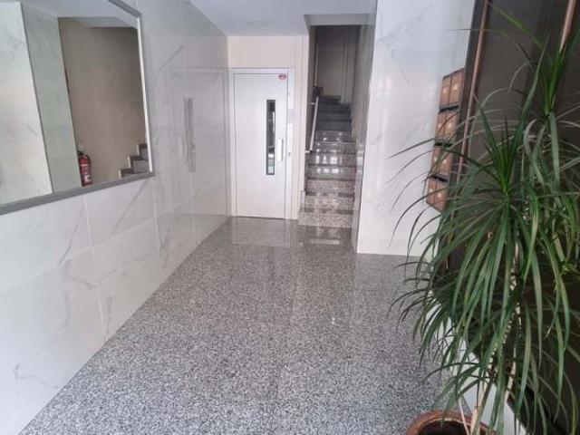 Piso en venta en San Martín del Rey Aurelio, El Entrego