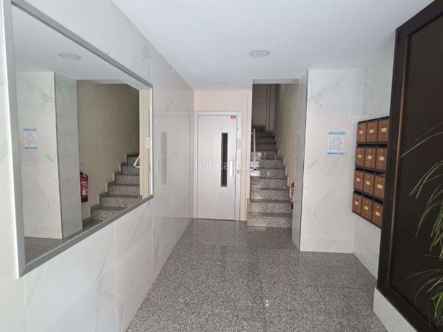 Piso en venta en San Martín del Rey Aurelio. Piso en Venta en El Entrego, San Martin Del Rey Aurelio. Pisos San Martín del Rey.