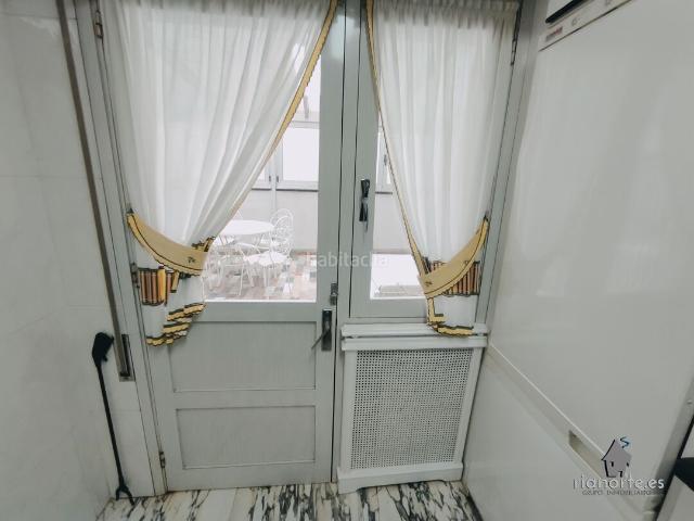 Piso en venta en San Martín del Rey Aurelio. Pisos San Martín del Rey.